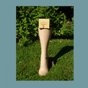 Sandal Dhoop Cones